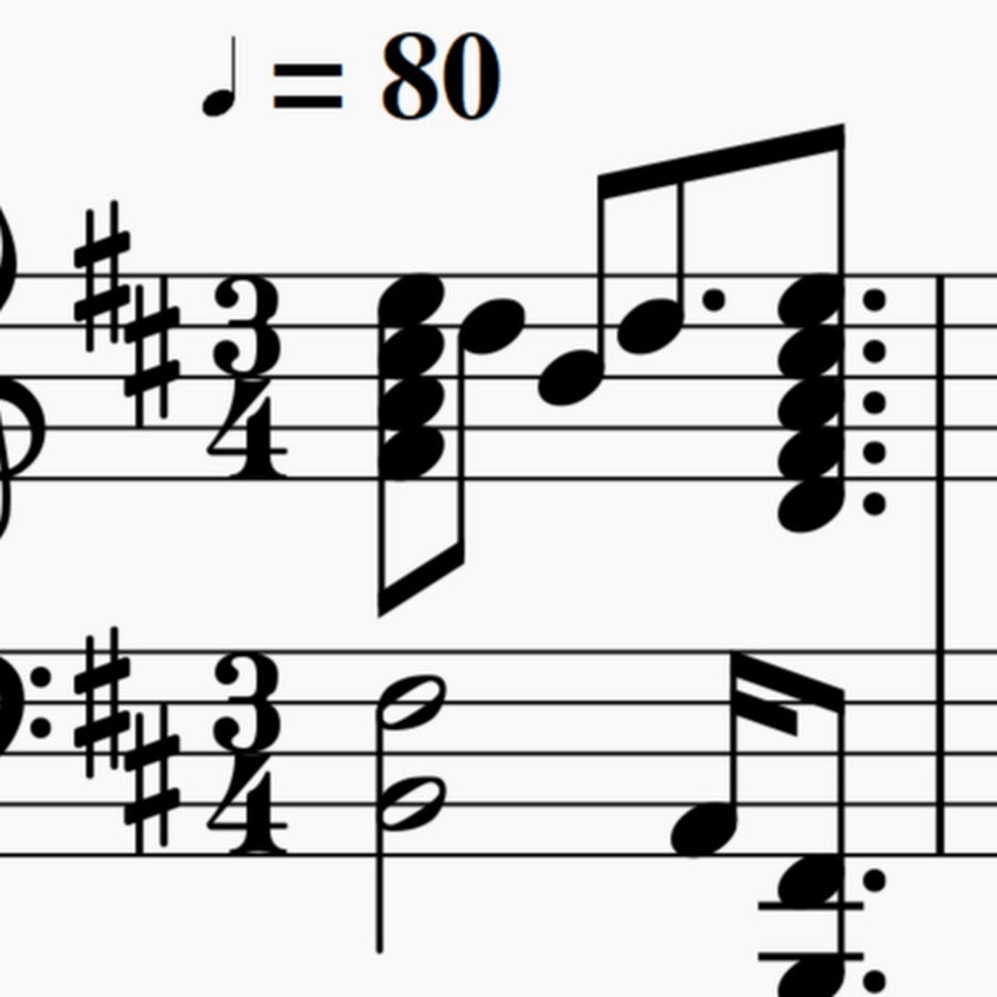 Musickis