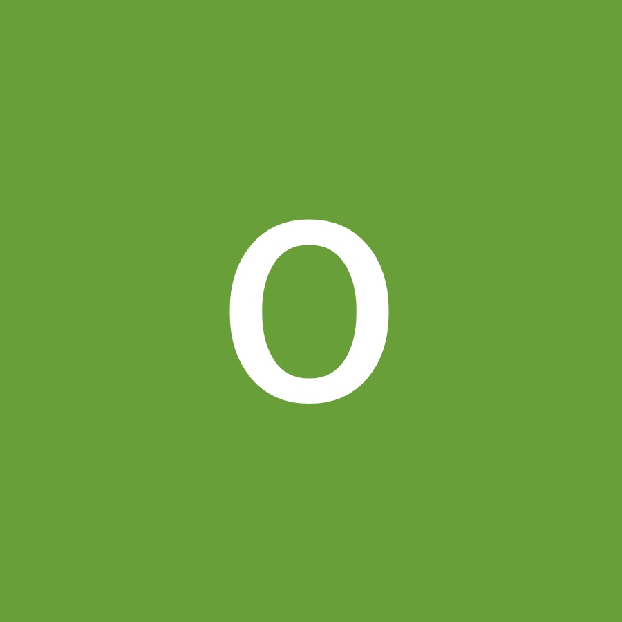 oyabrug