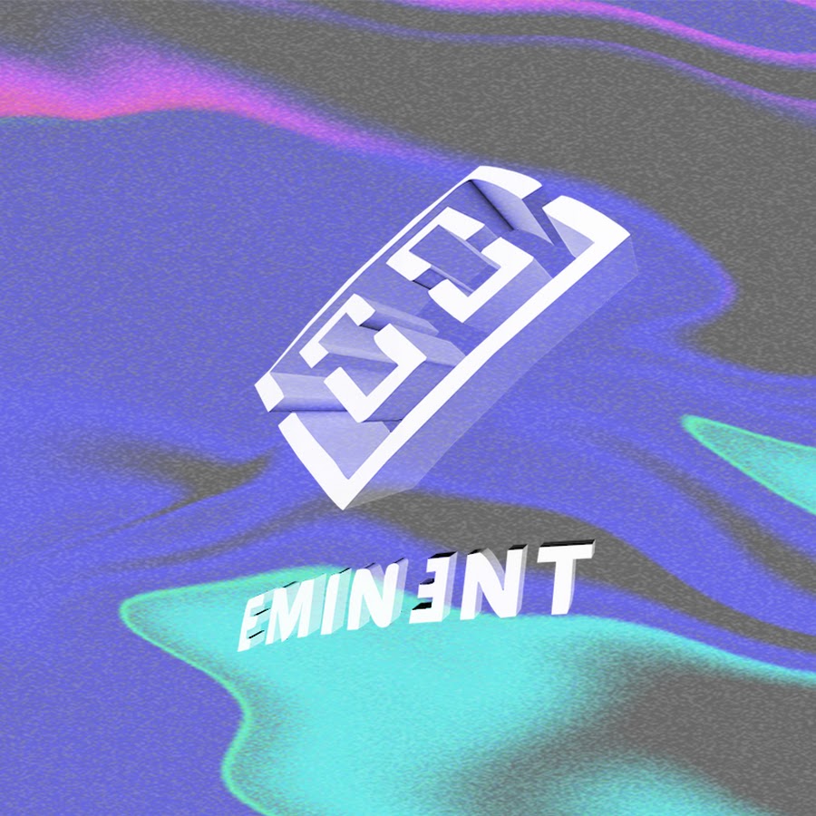 Eminent