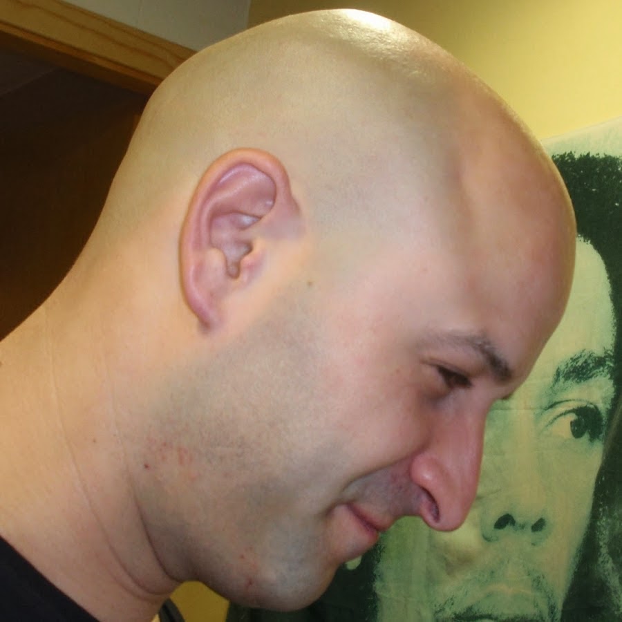 KTRANCE1