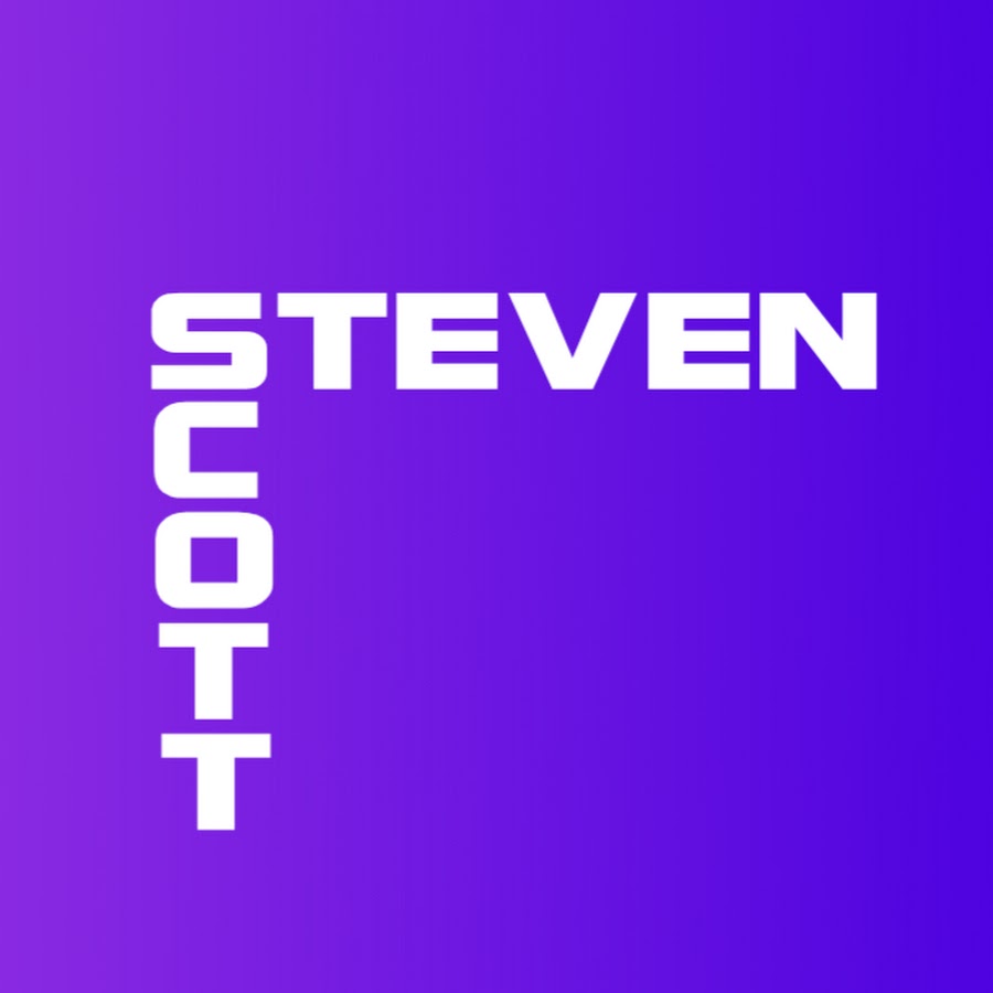 Steven Scott (OnlineRender)