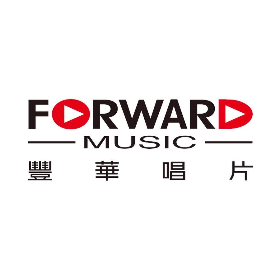 ForwardMusic