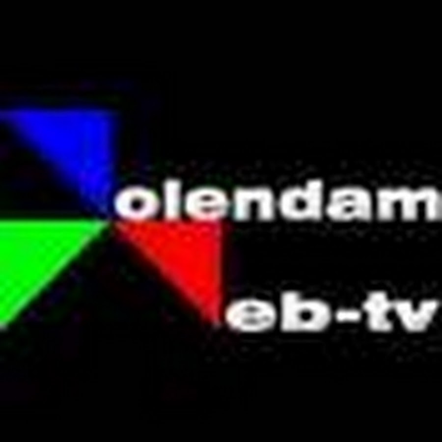 volendamwebtv09