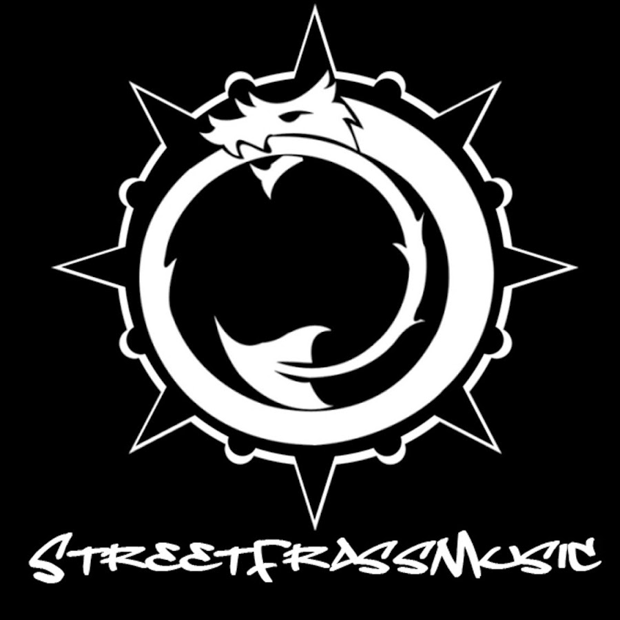 StreetfrassMusic
