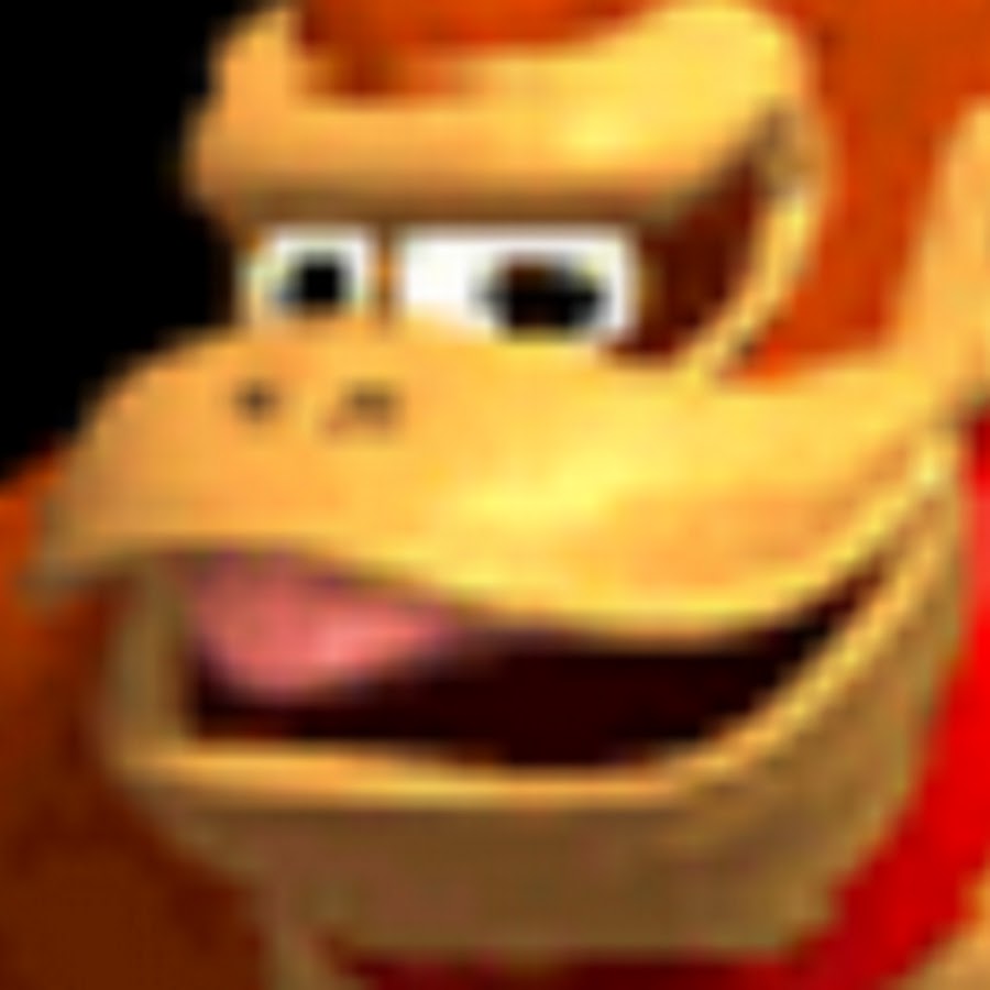 RubberFruit