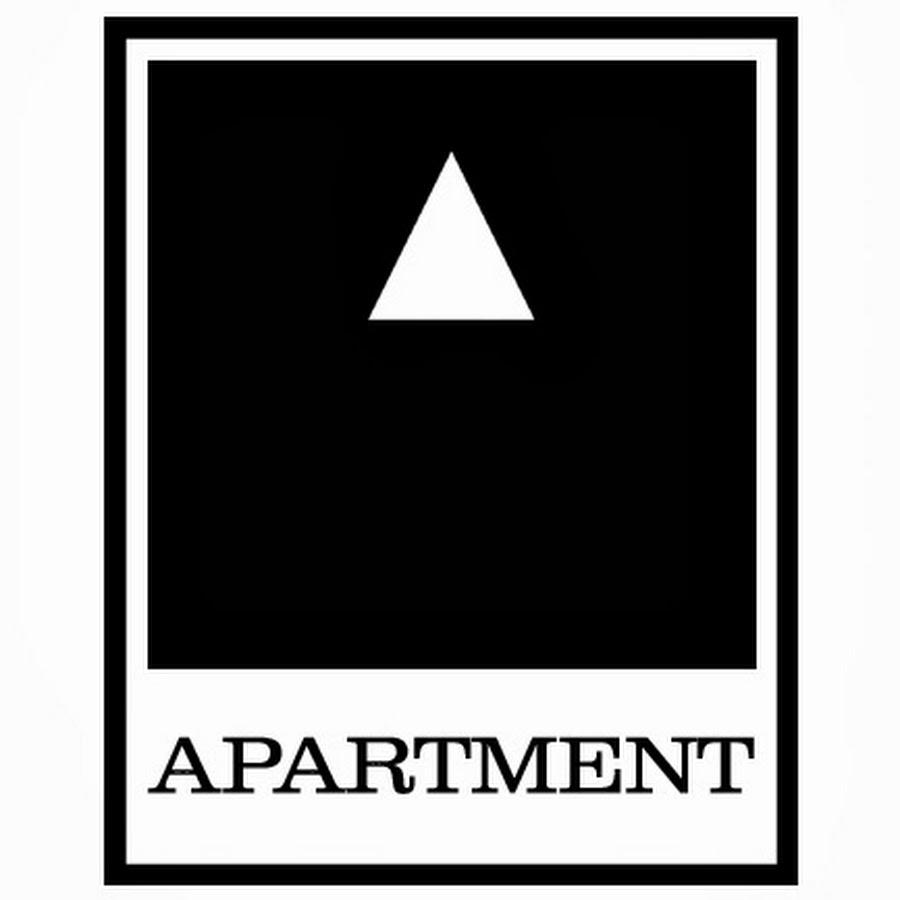 Apartment Records