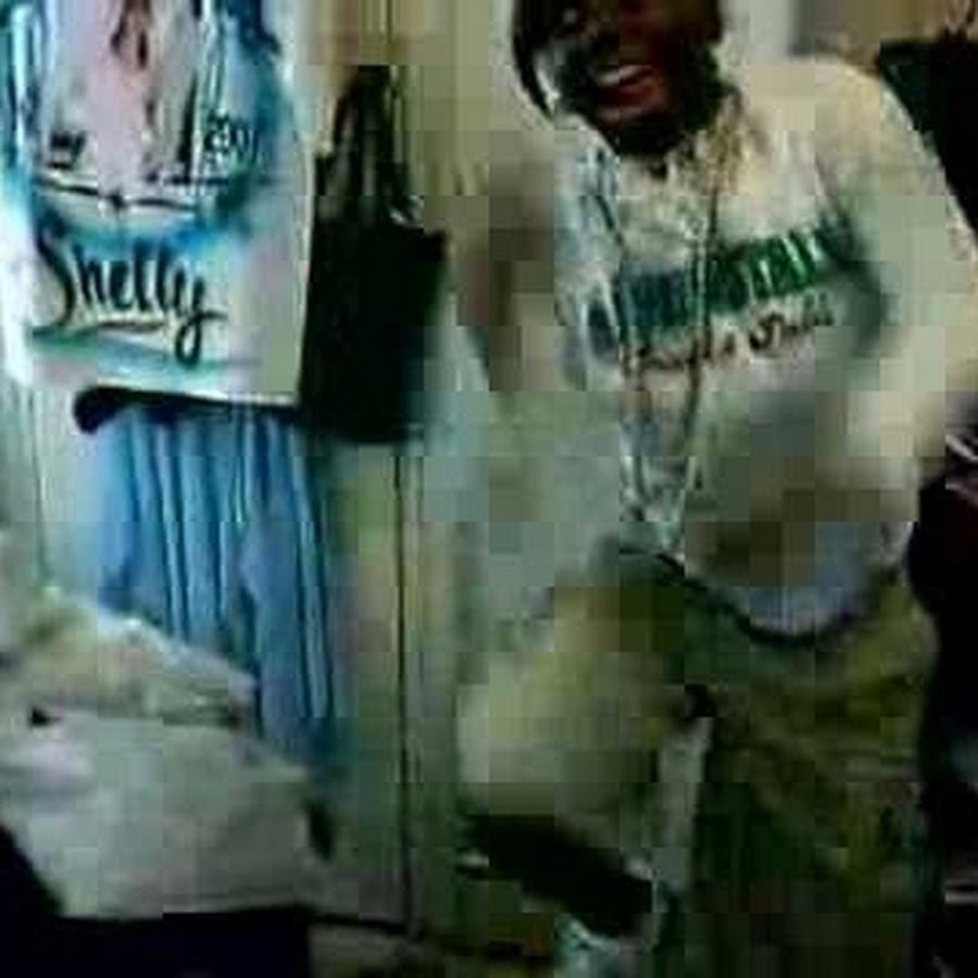 jawanaman2ido