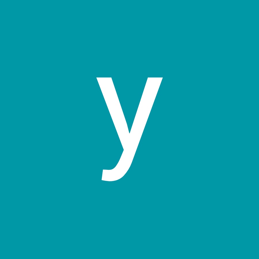 yescure6