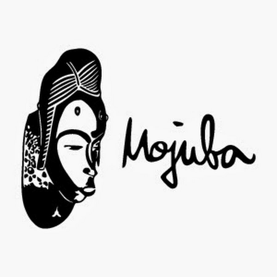 Mojuba Records