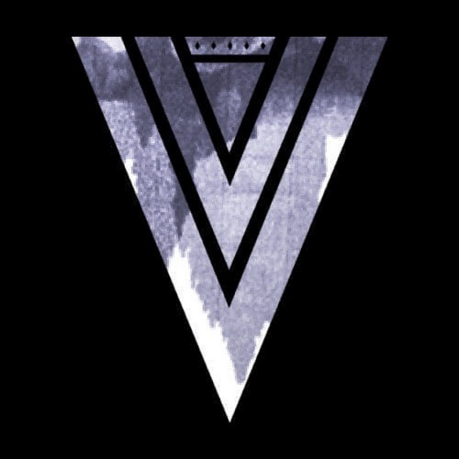 VictoriaBandUK