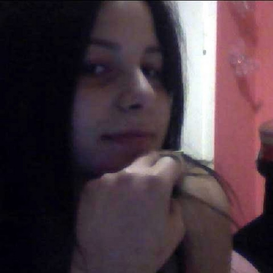 ohdeeeee