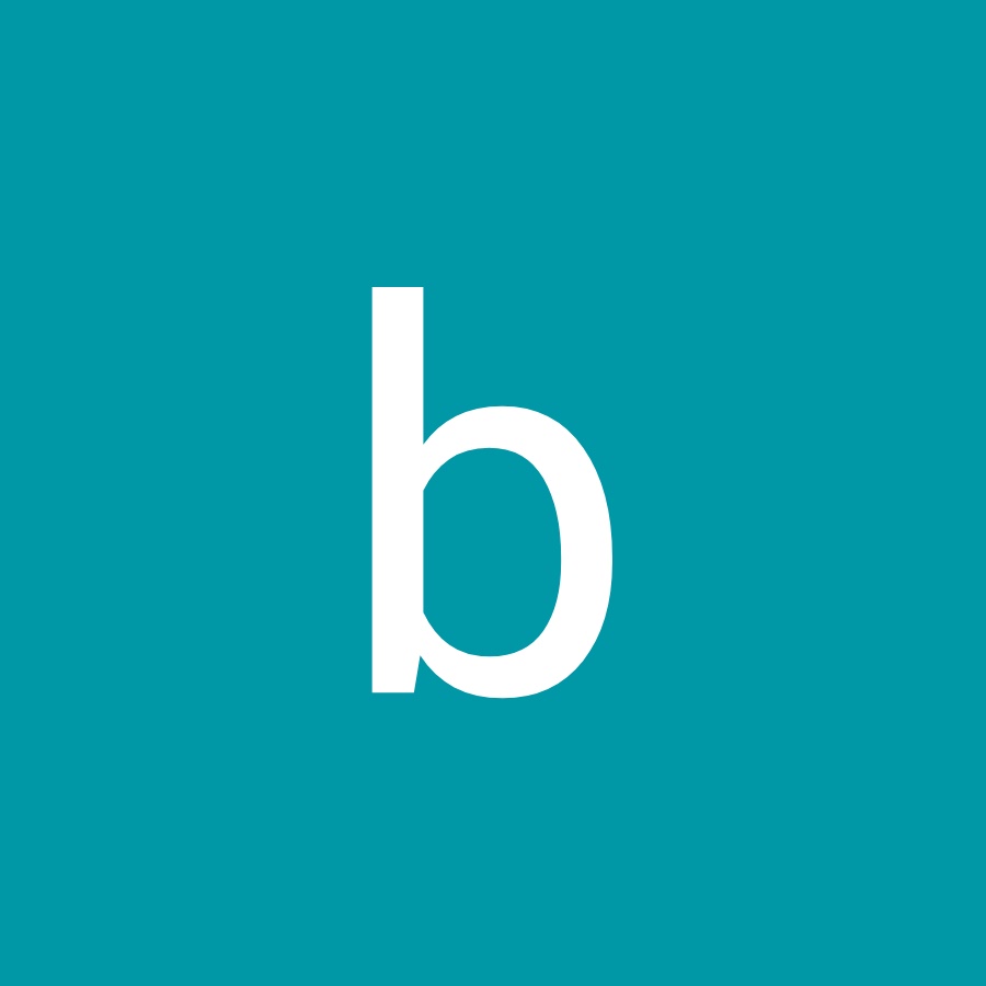 bchfj