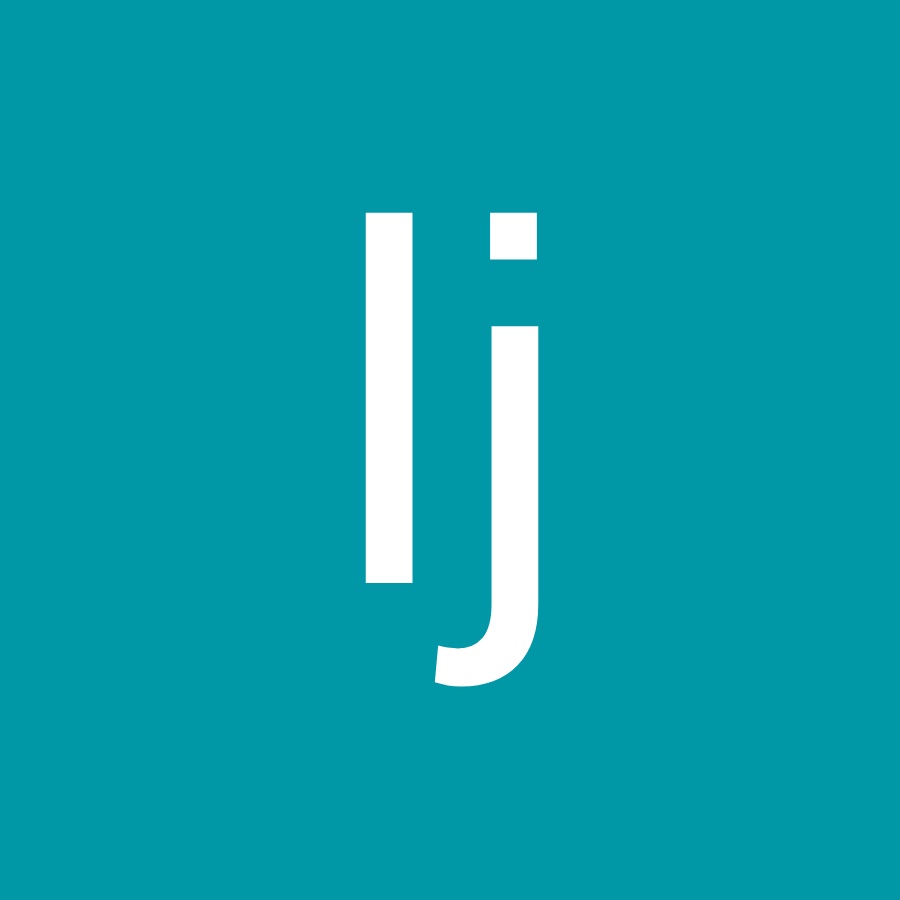 ljkove