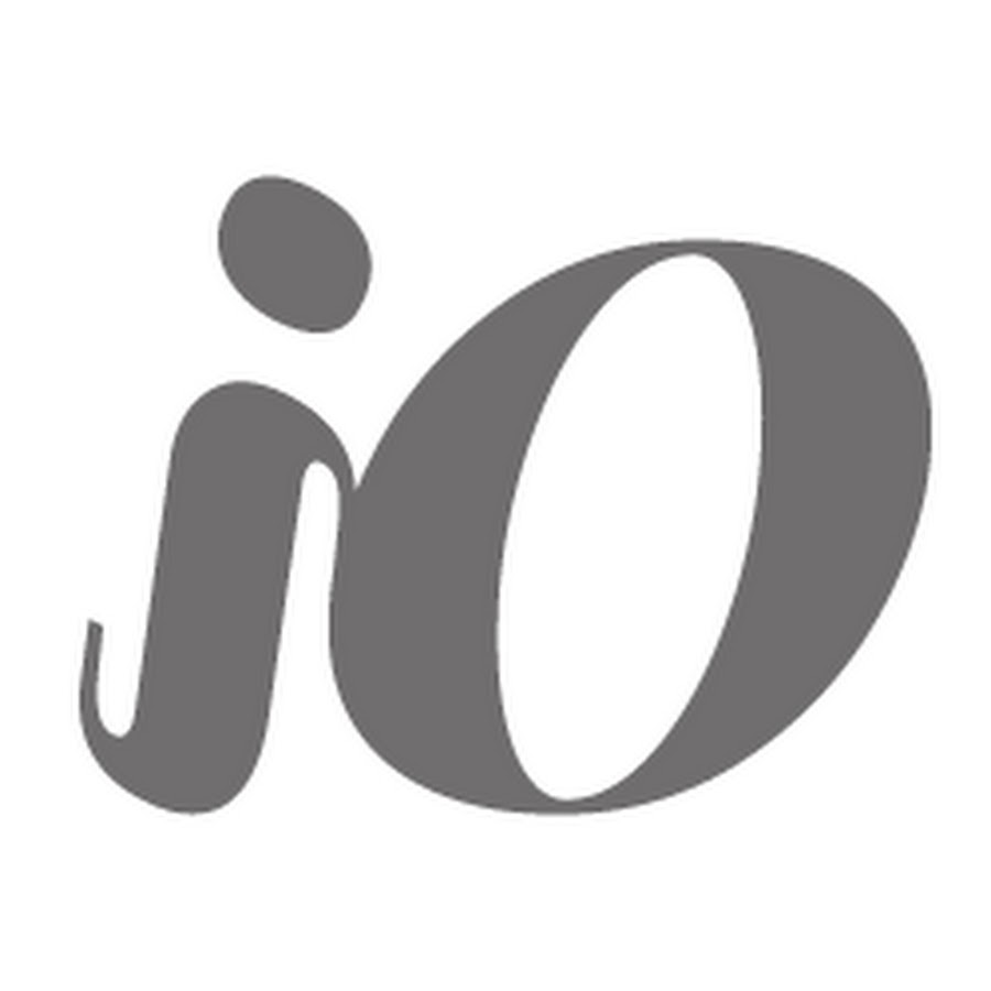 iorbit