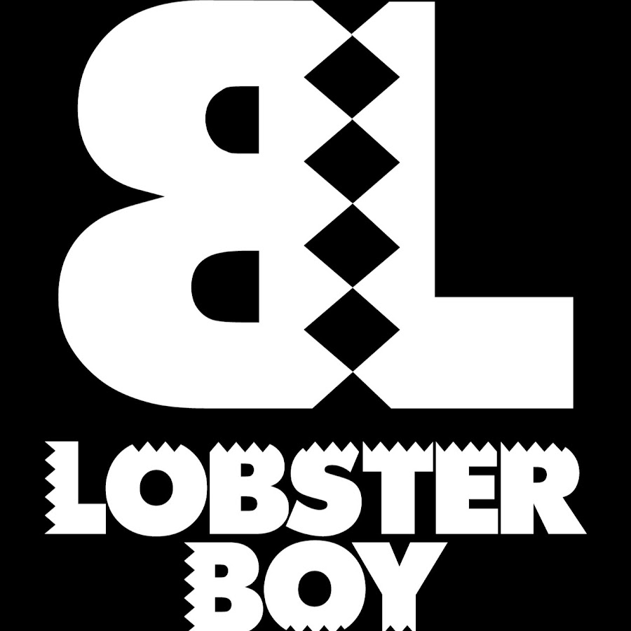Lobster Boy