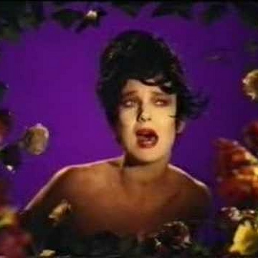 Patty Trossèl