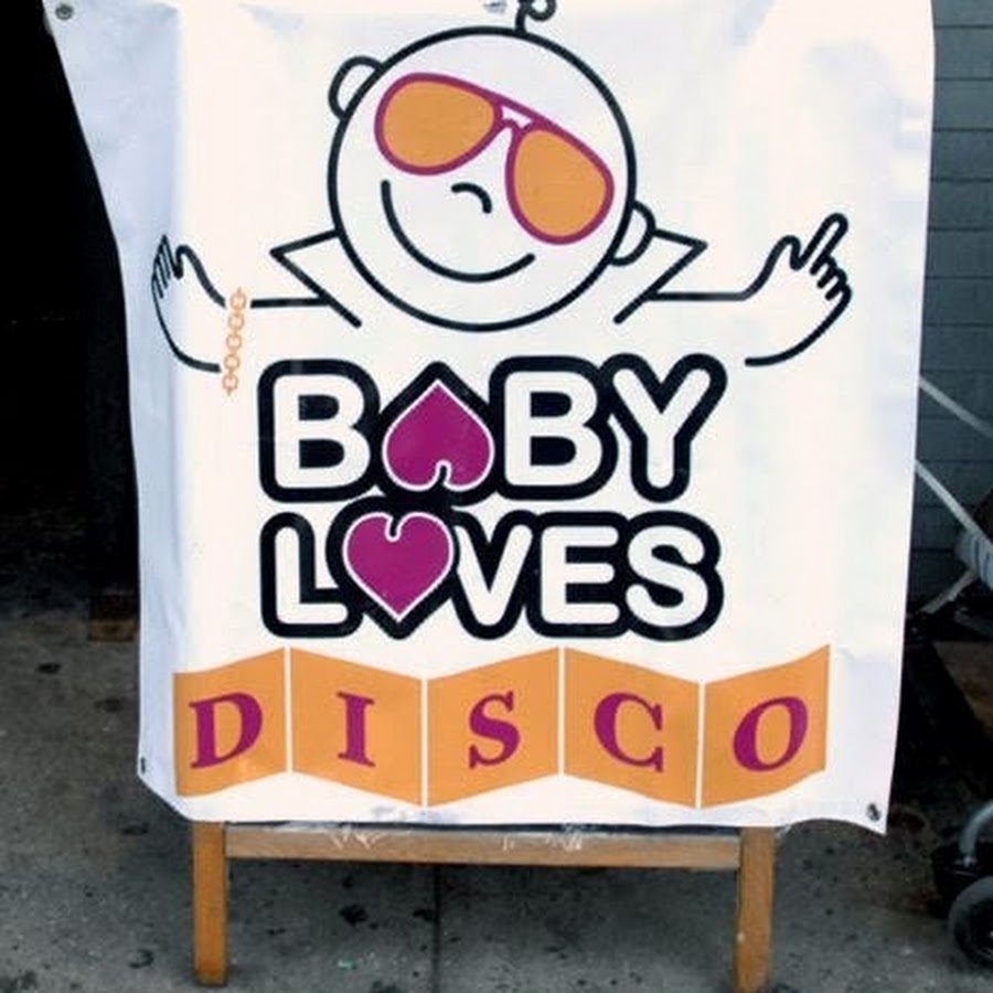 Babybyrdsboogiebox