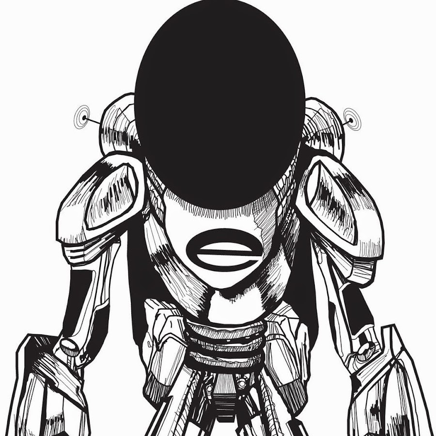 planetedetroit