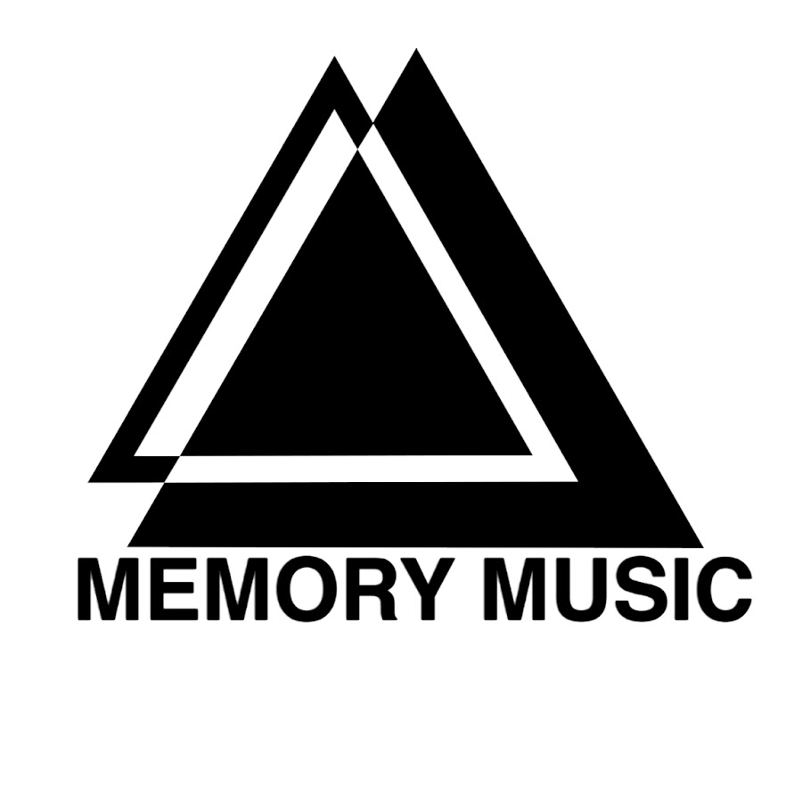 MemoryMusicLabel