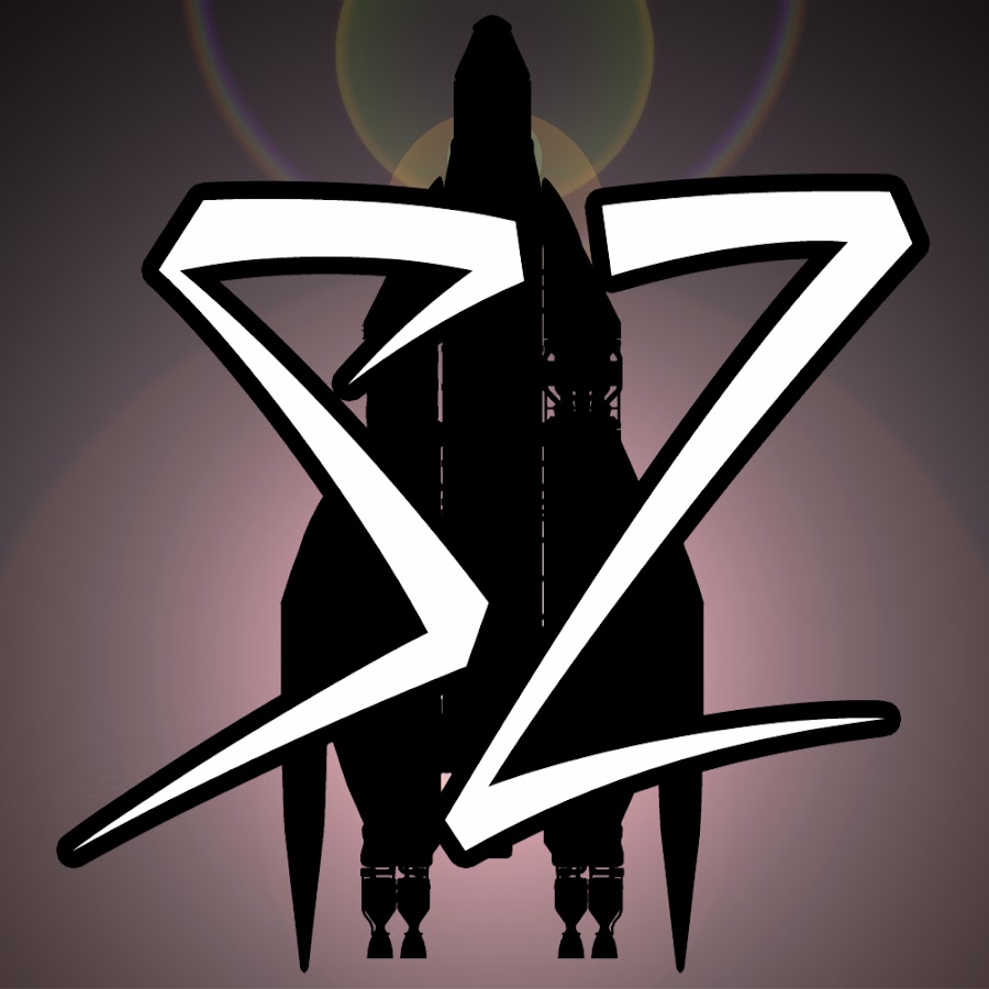 ShadowZone