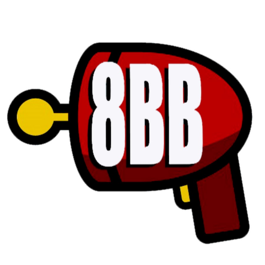 8BitBones