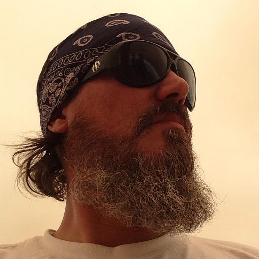 Matt Rock