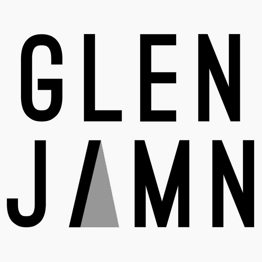 glenjamn2