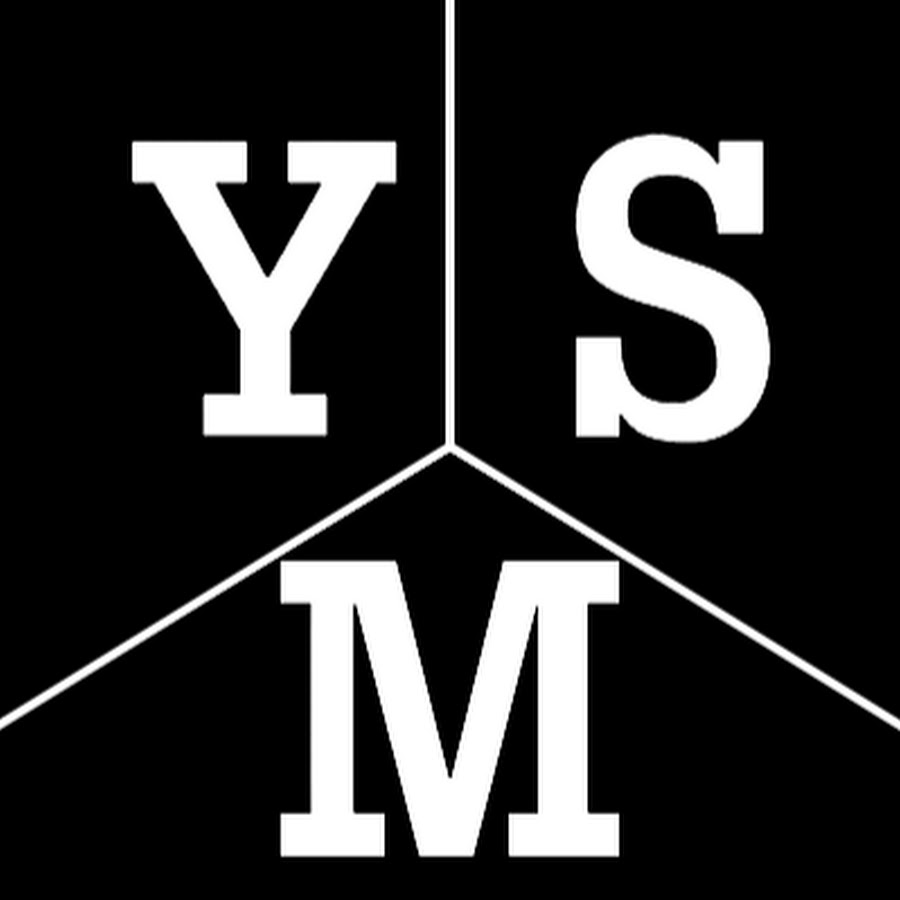 YuriySid “Music” UA