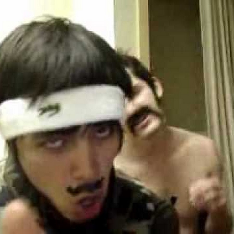 technoboyjustin