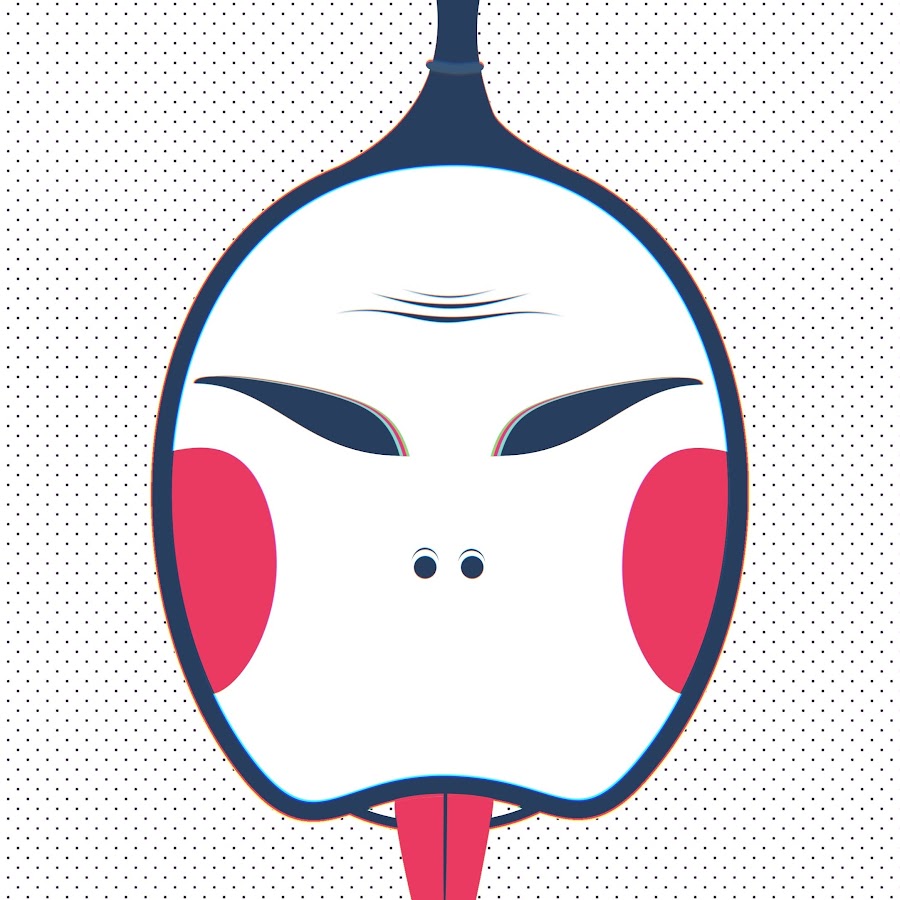 shiqaqa