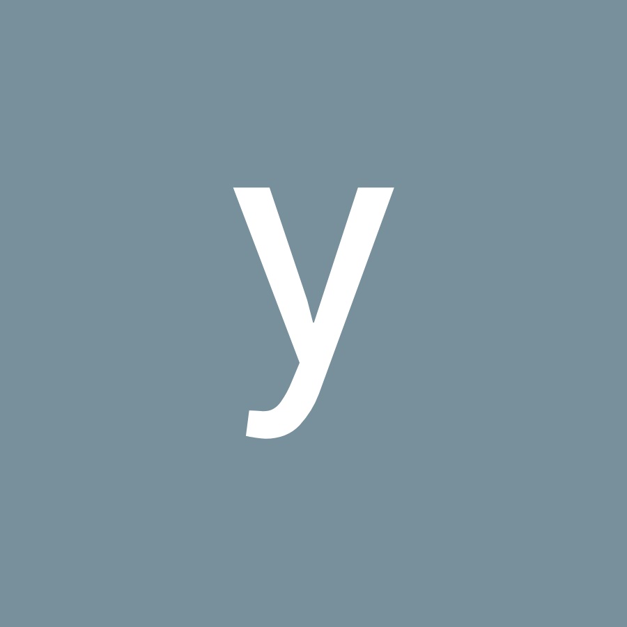 yesmuseum