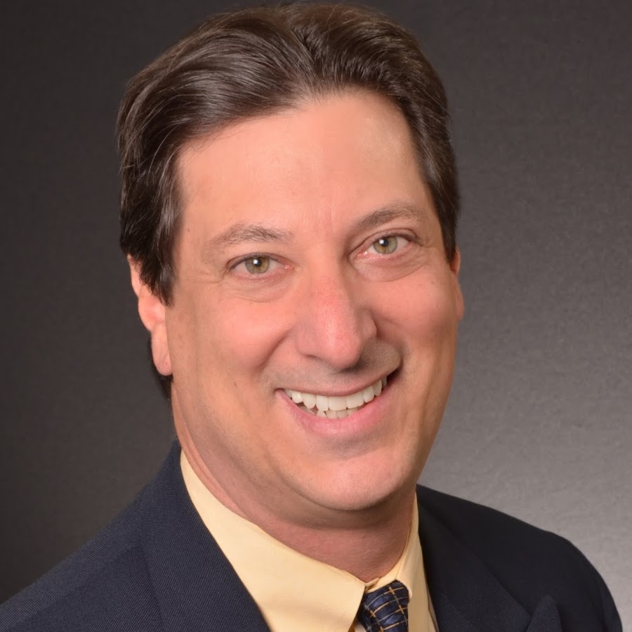 bob natale