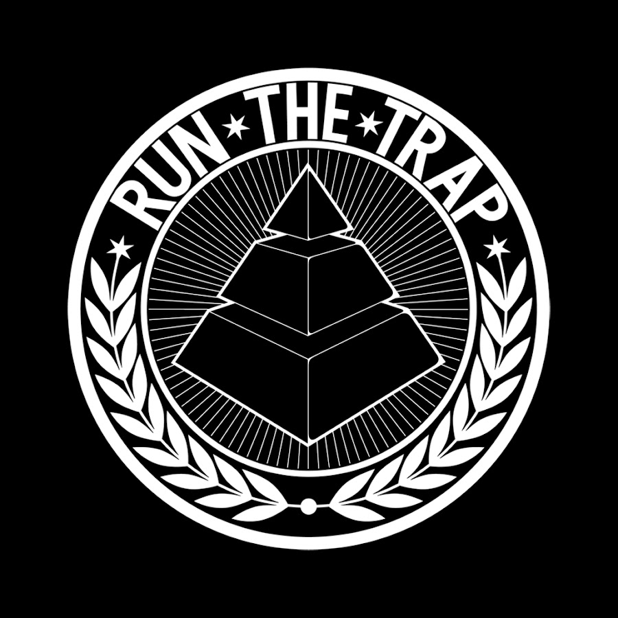 Run The Trap