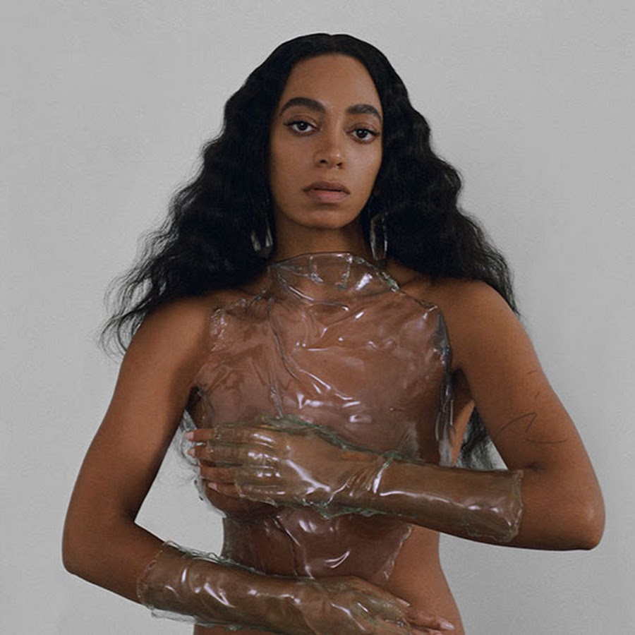 solangeknowlesmusic