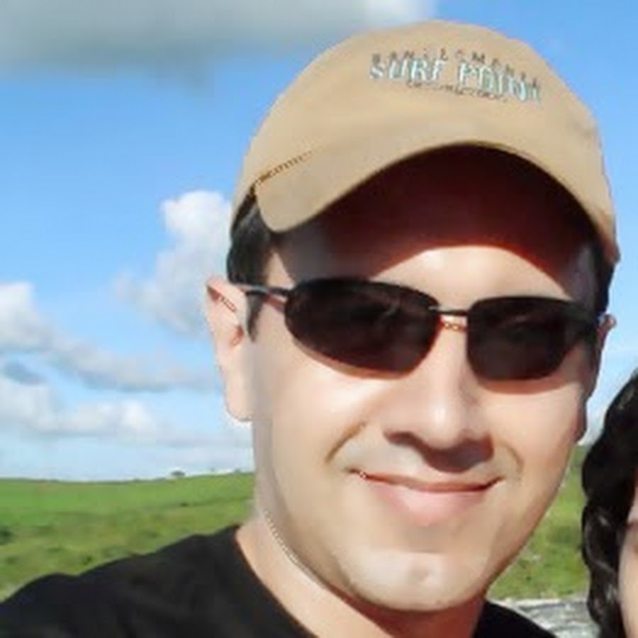 Rogério Britto