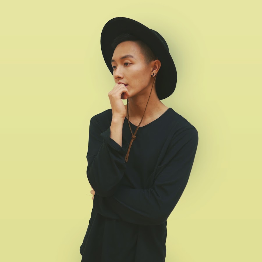 Haeyang
