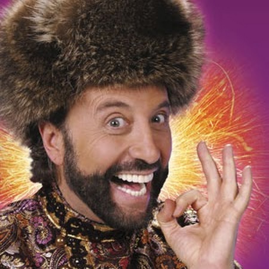 Russia