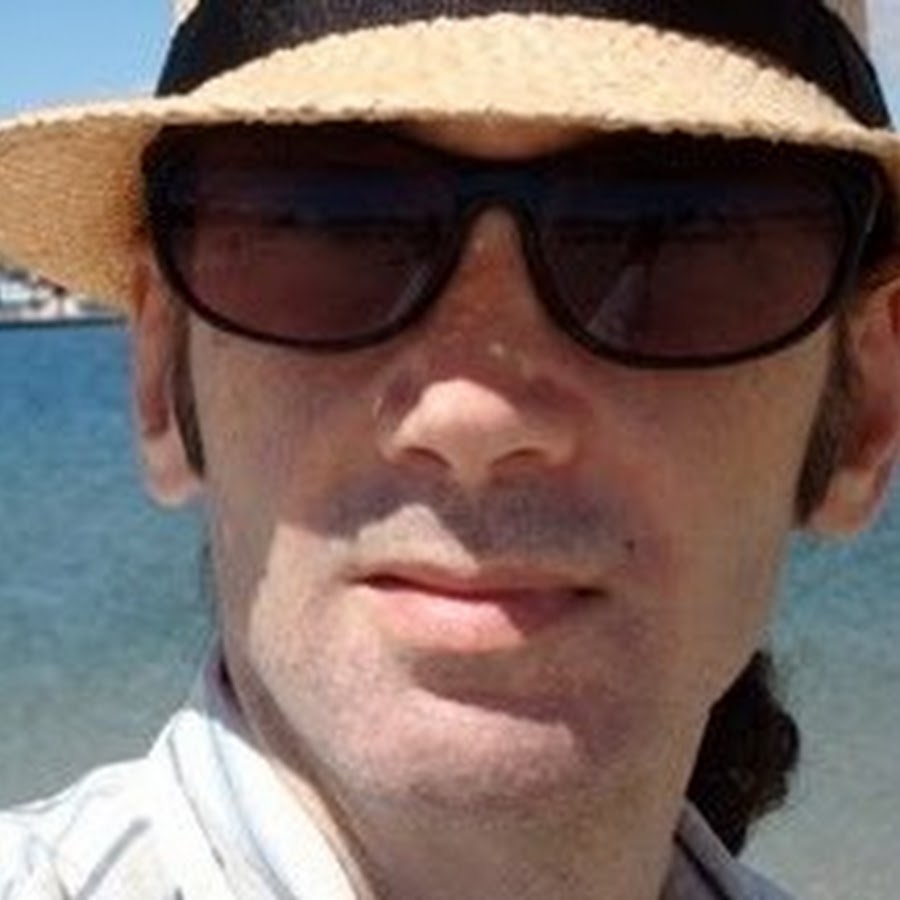 Richard Termini