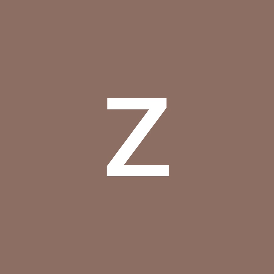 zeniith1