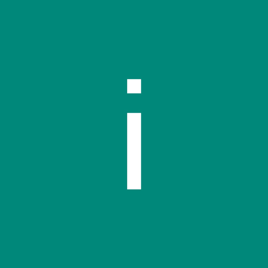 ilv2brew