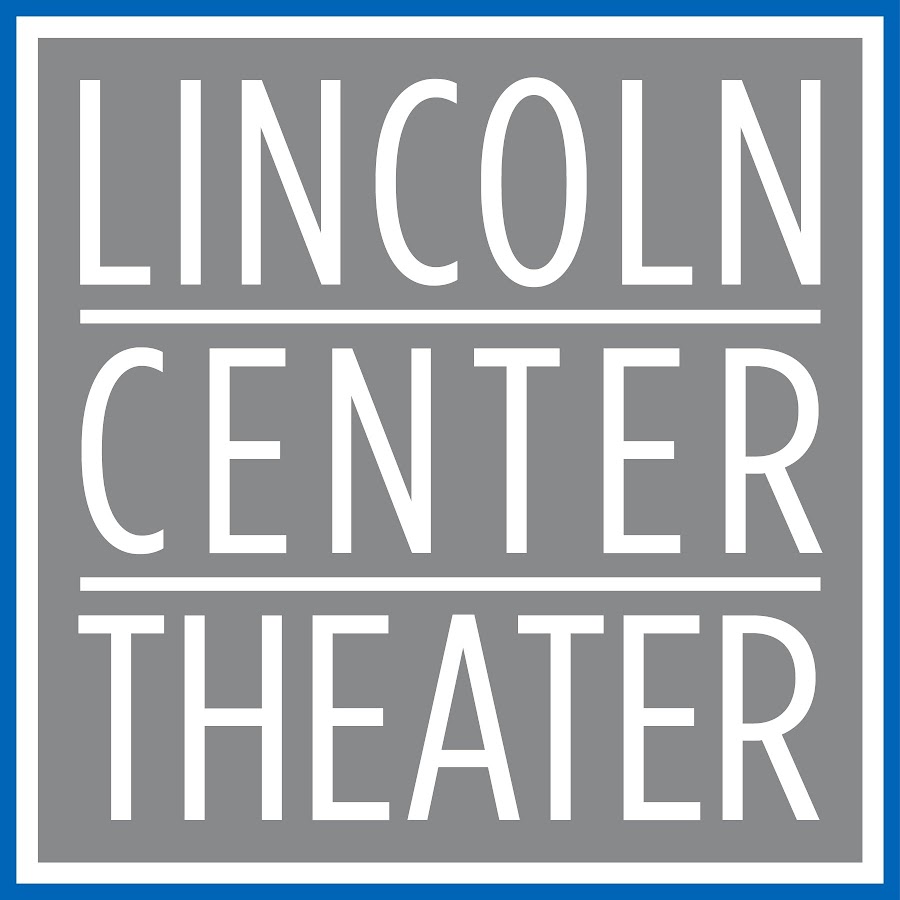 LincolnCenterTheater