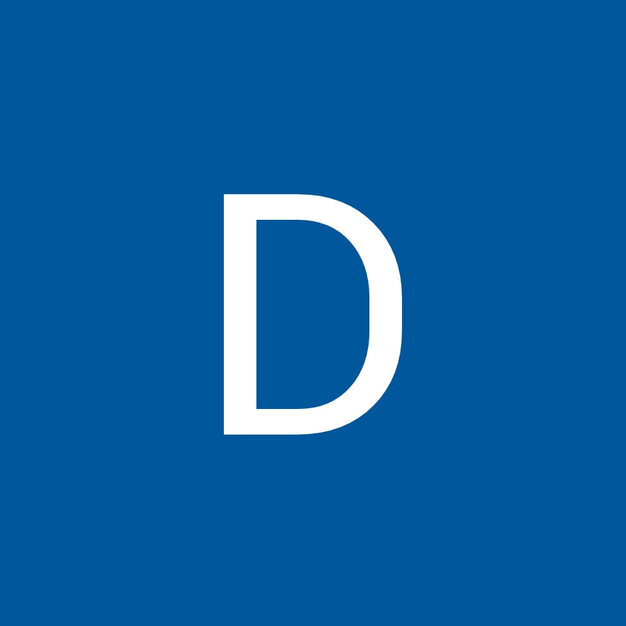 DJChaserz