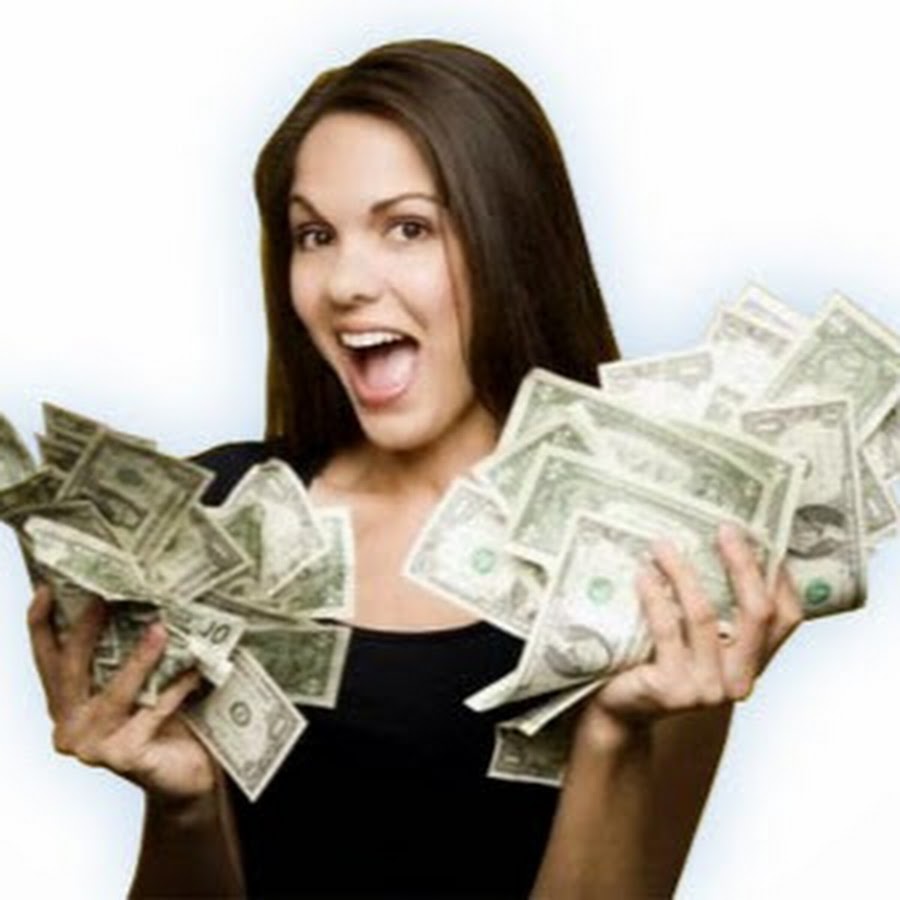 OnlineMoneyGuru