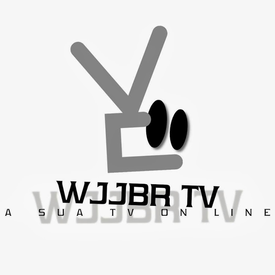 wjjbr