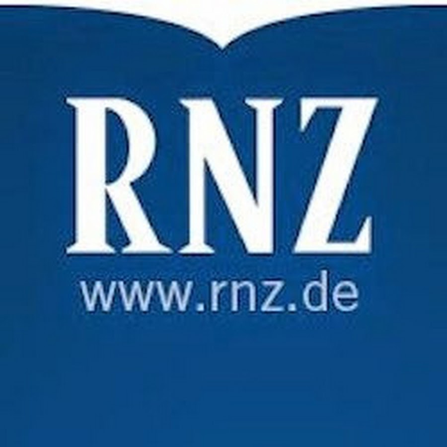 RNZOnline