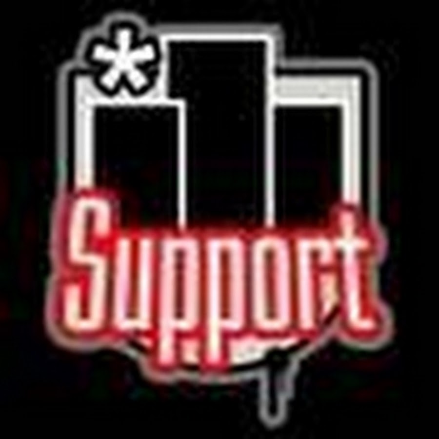 HamburgSupport