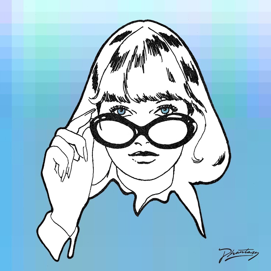 BTWSVEVO