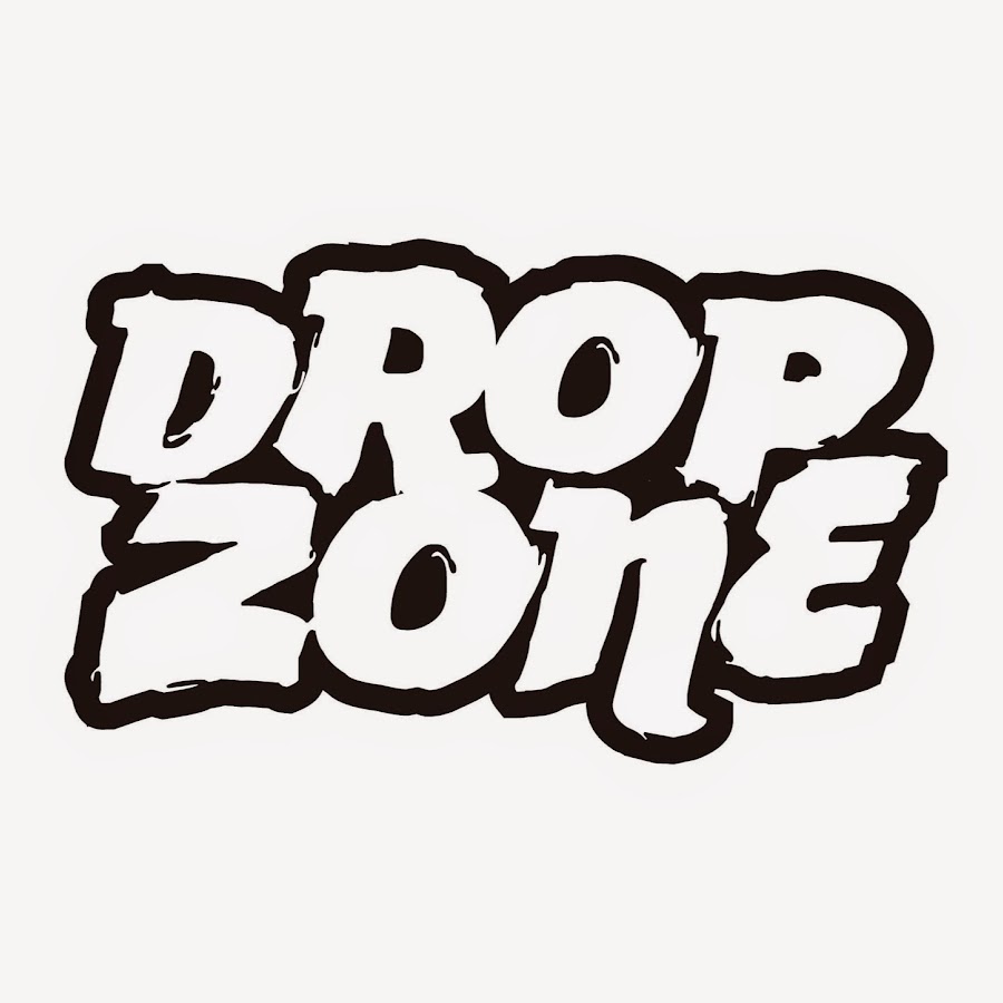 Drop Zone