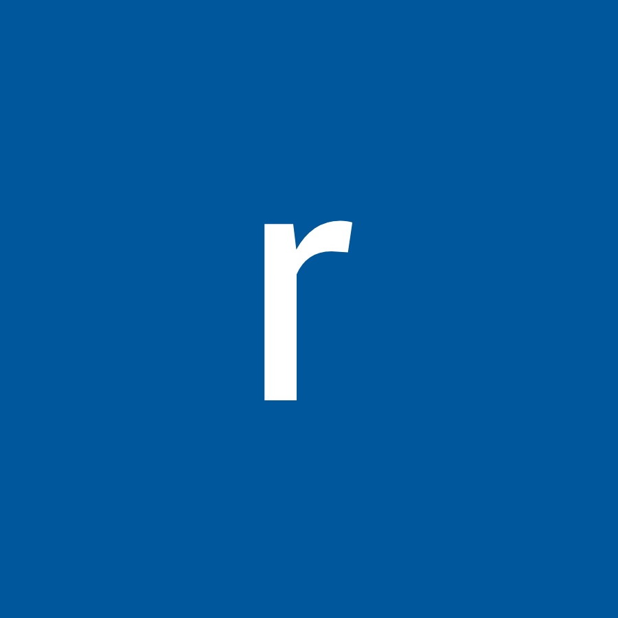 rockjean01