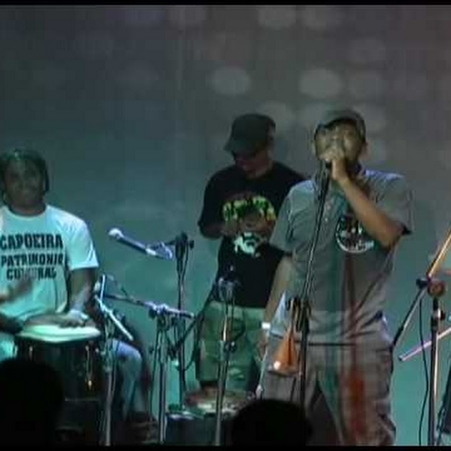 stereo2008